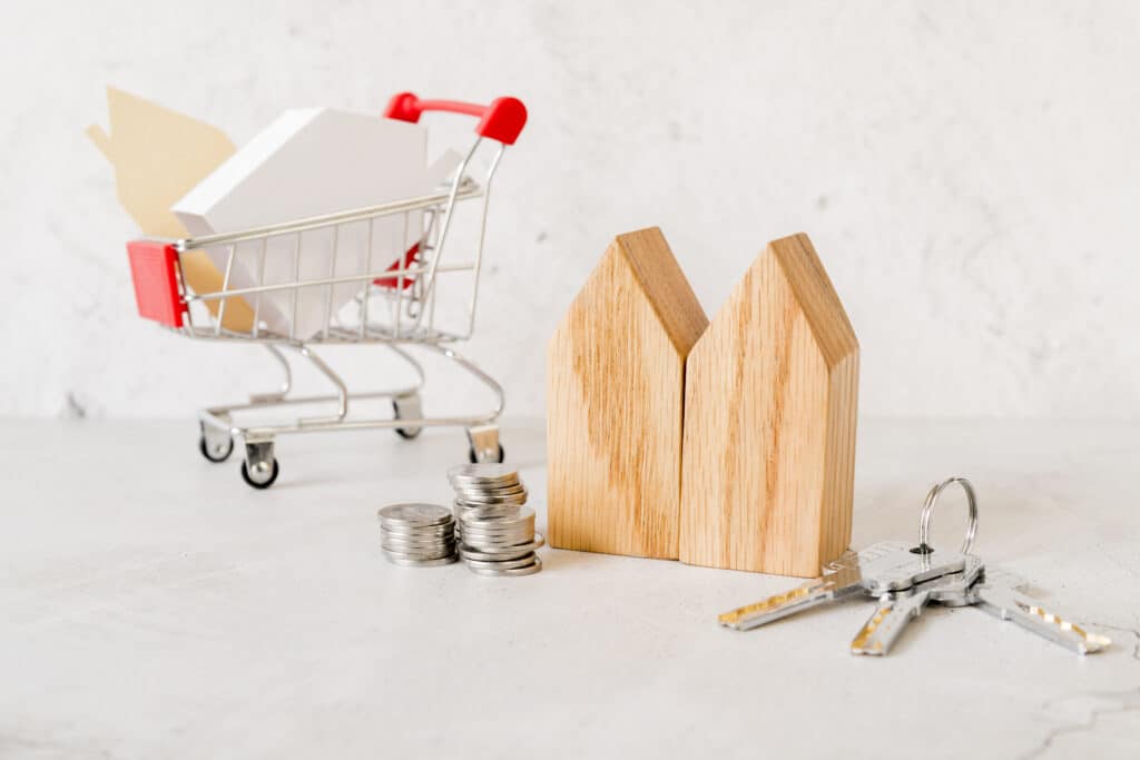 Impossible Real Estate Investment Loans