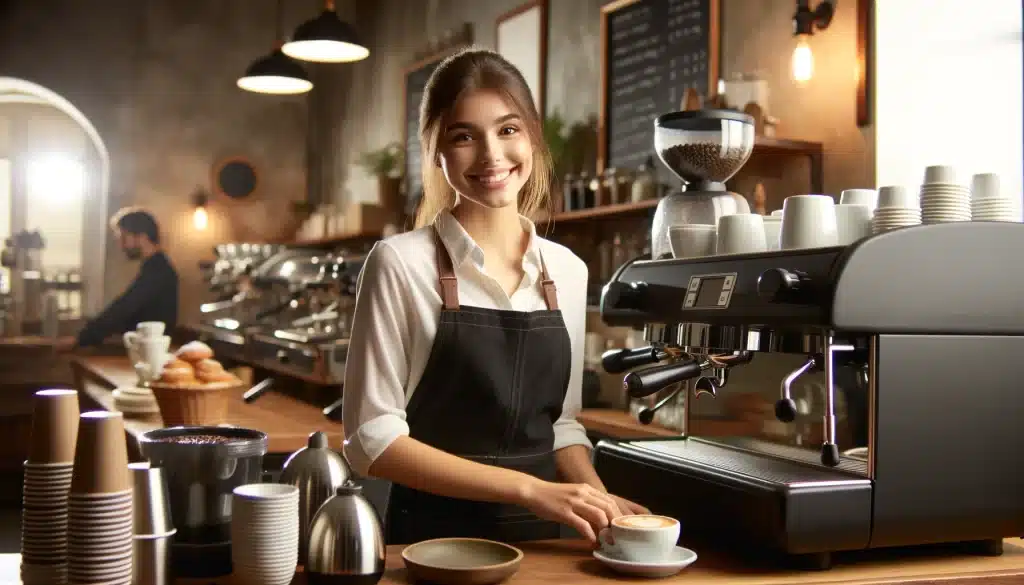 small business in canada