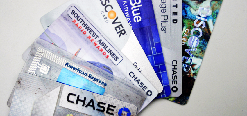 how to get cash advance from efs card