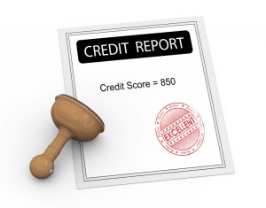 How to rebuild bad credit (1) - BHM Financial Group