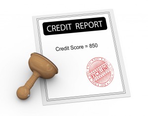 How to rebuild bad credit (1) - BHM Financial Group