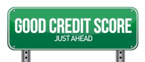 How to rebuild bad credit (2) - BHM Financial Group