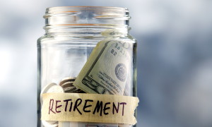 Possible Ways to Retire Happy (2)  - BHM Financial Group
