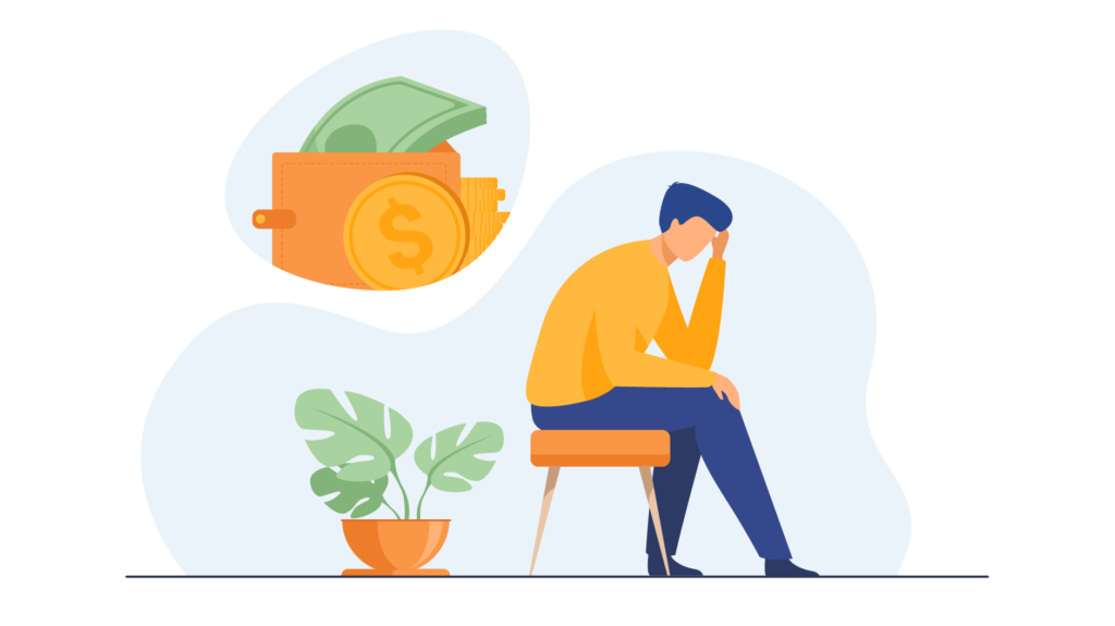 Overcoming Loan Rejection Alternative Lending Options