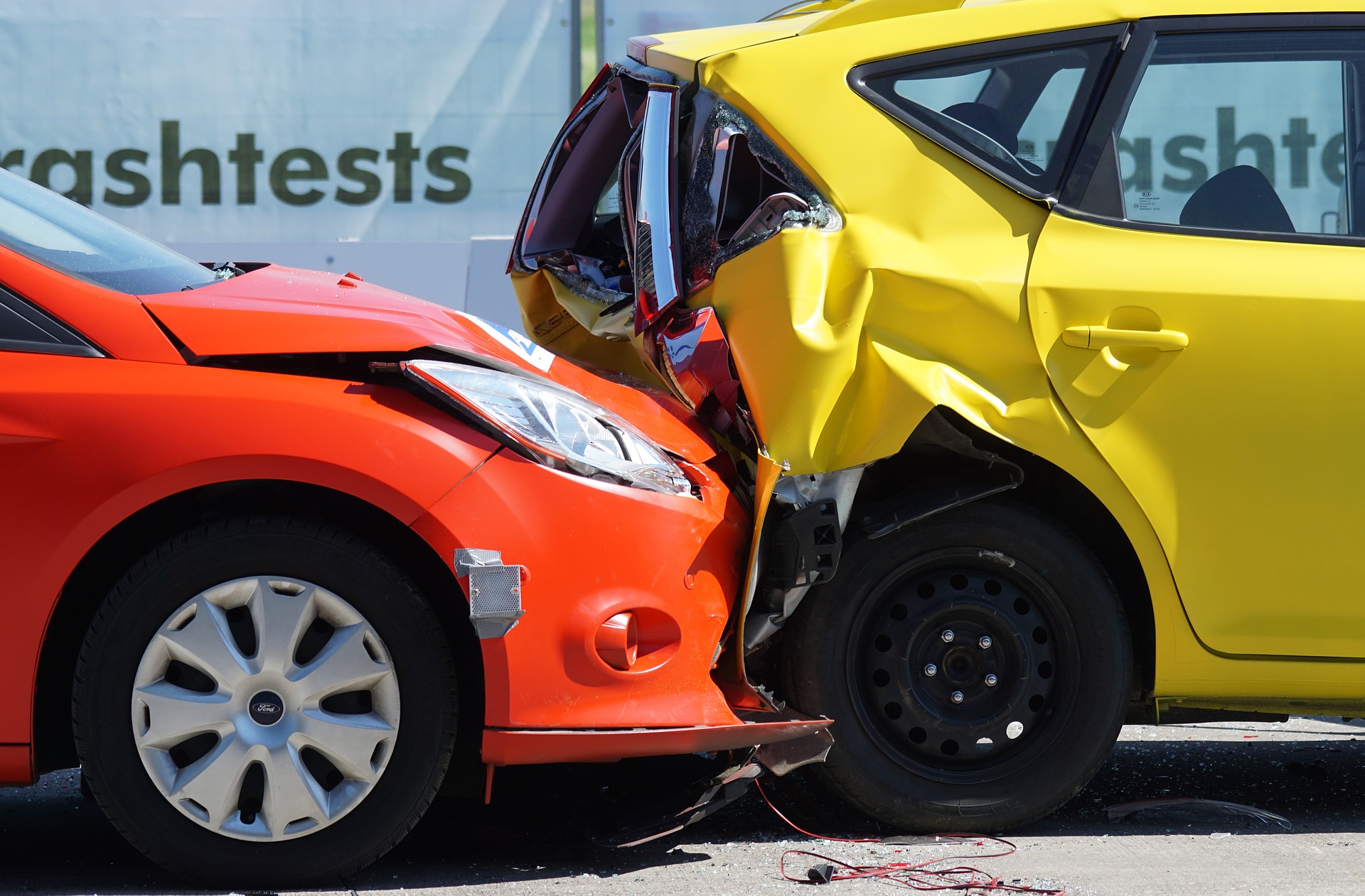 Car Insurance in Canada