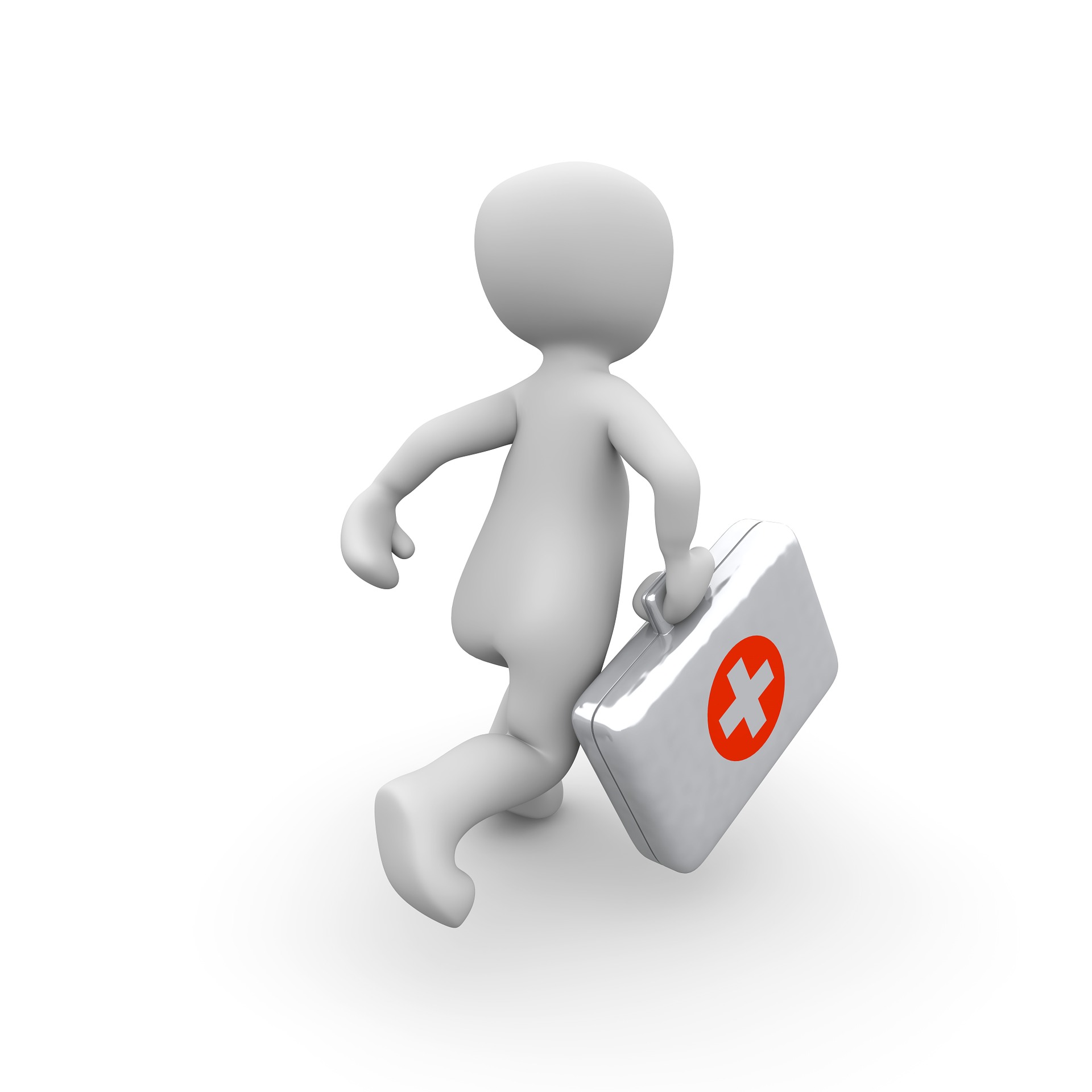 Health Insurance 