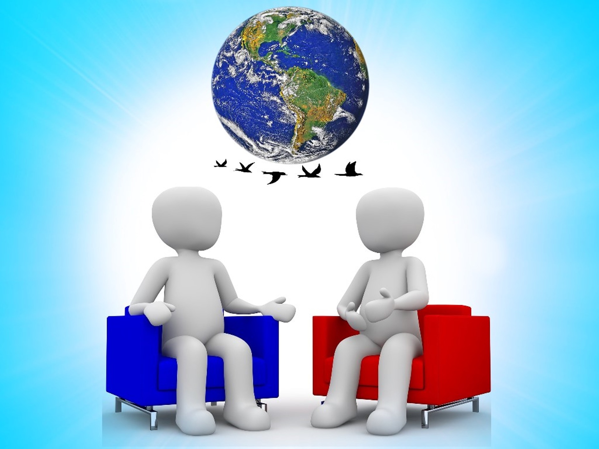 Credit Insurance