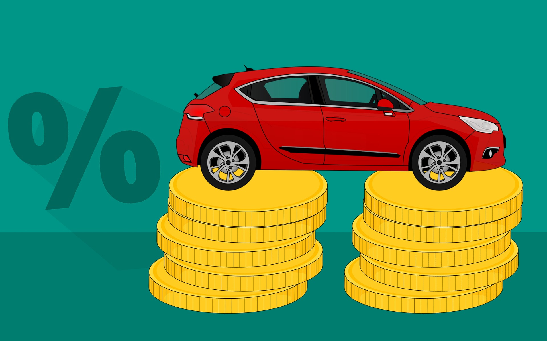 Car Insurance in Canada
