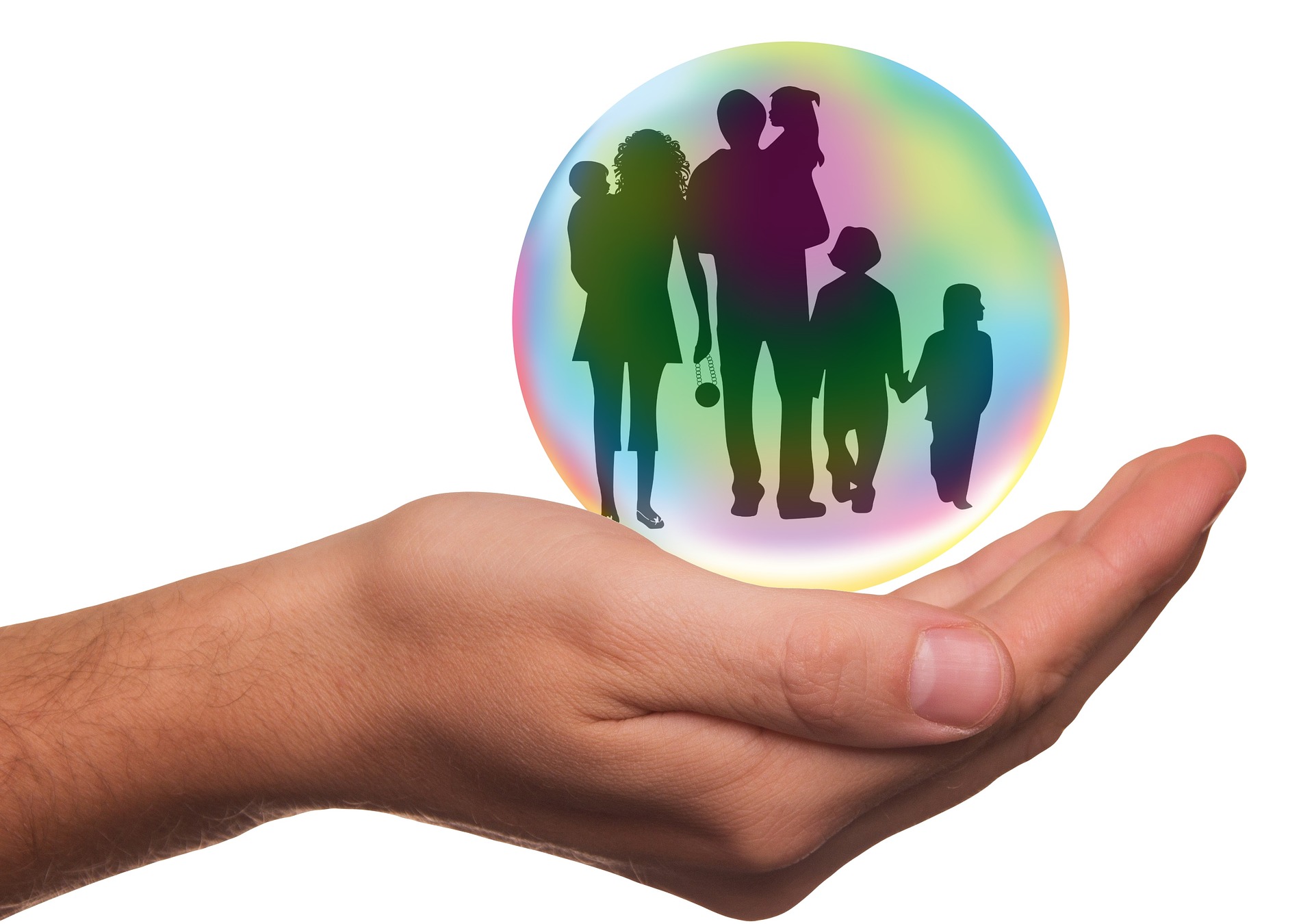 Health Insurance 