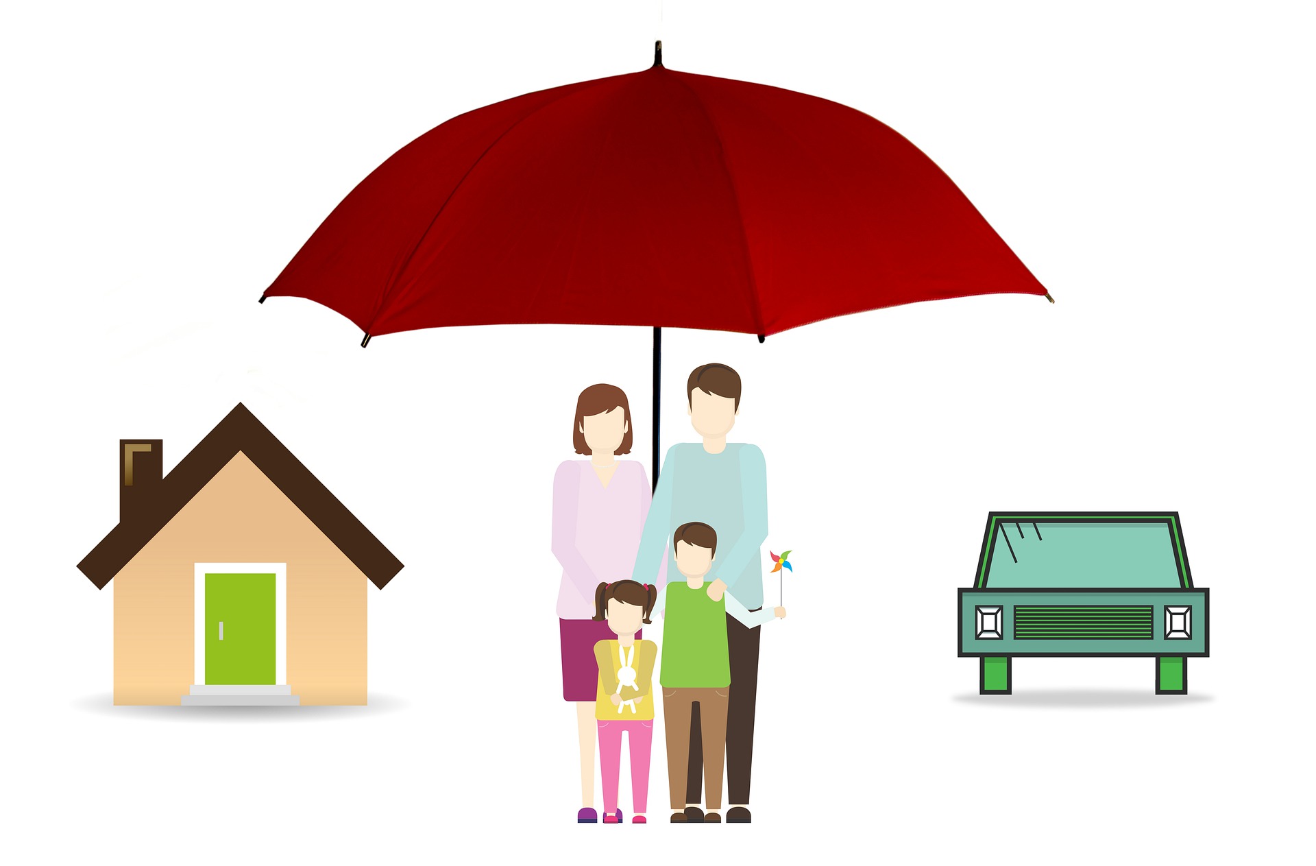 Car Insurance in Canada