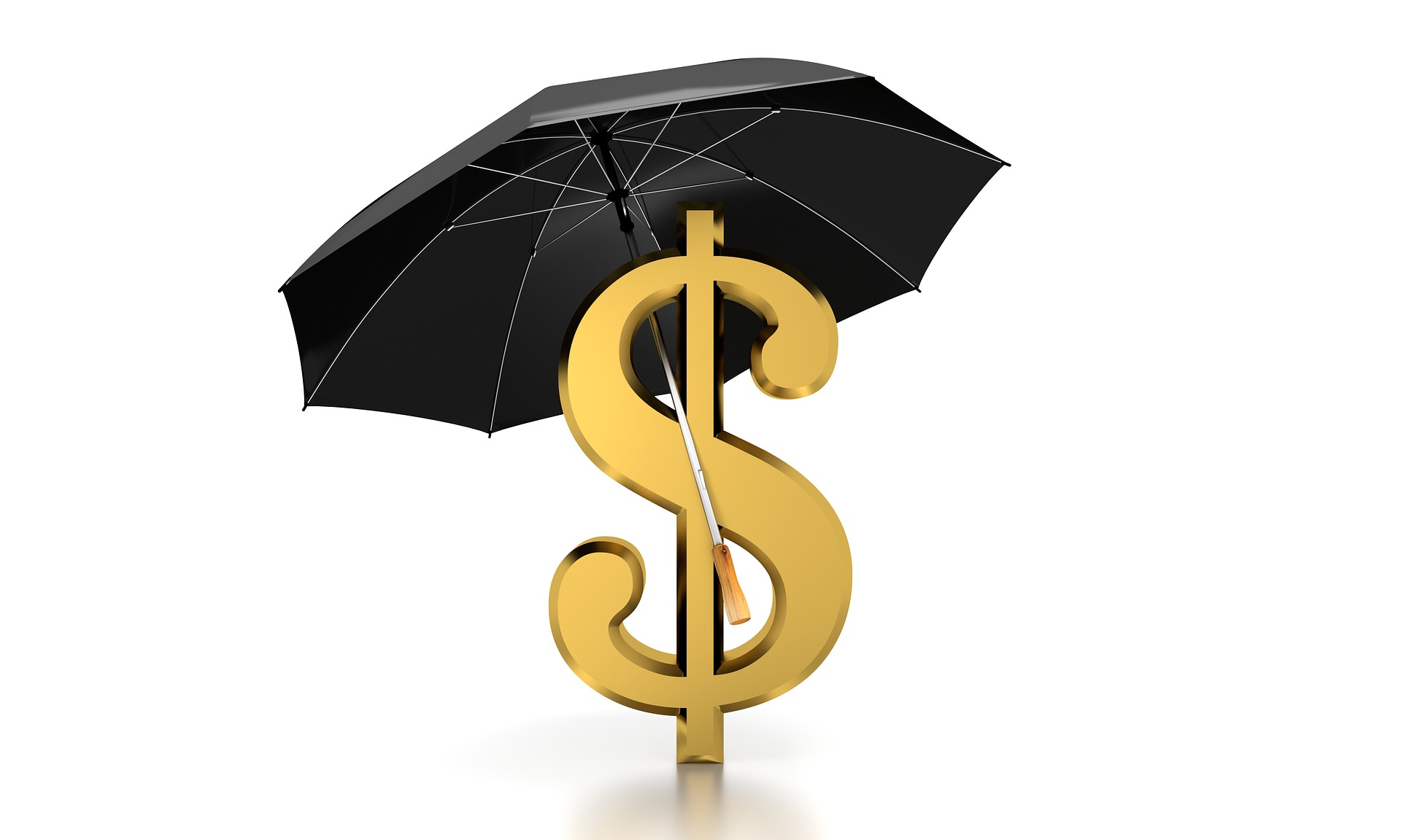 Expenses of Medical and Dental Care in Canada