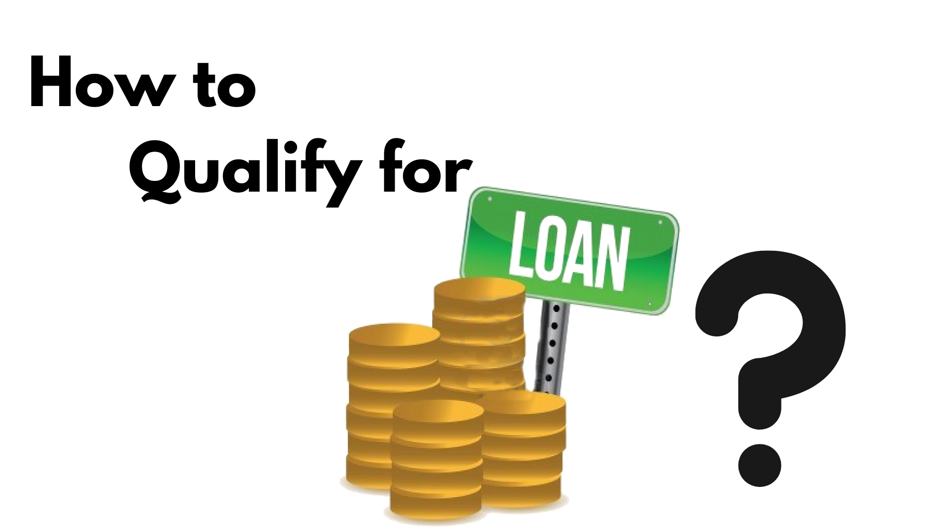 loan-how-do-i-qualify-for-a-personal-business-or-car-title-loan-bhm