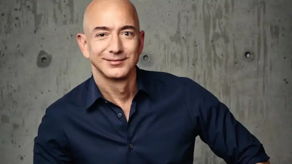 jeff-bezos-amazon