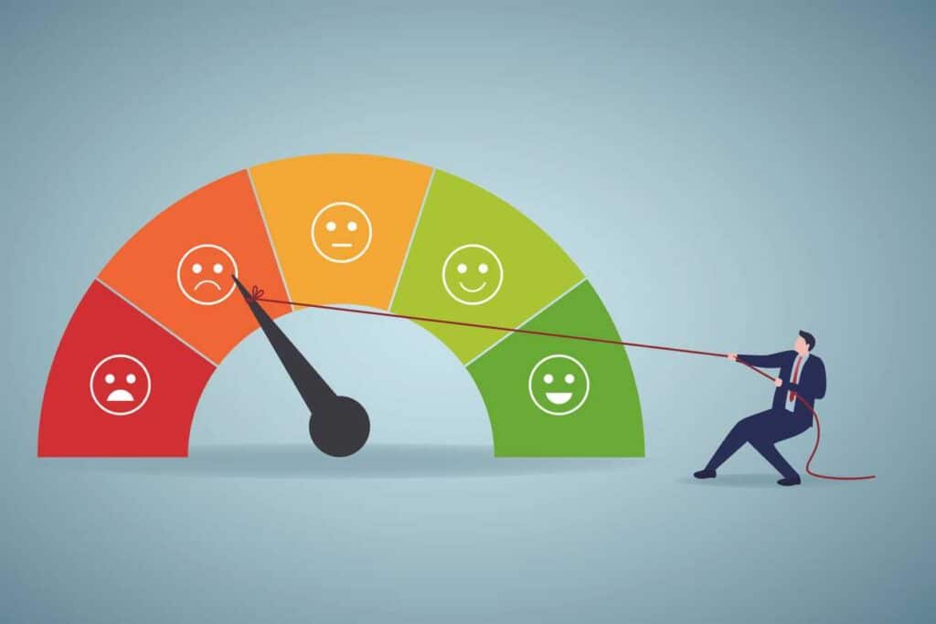 BHM-Increase-credit-score