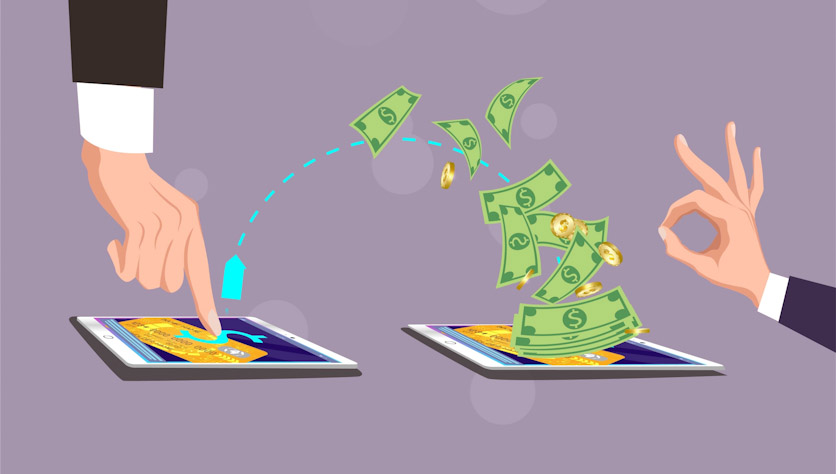 installment and revolving